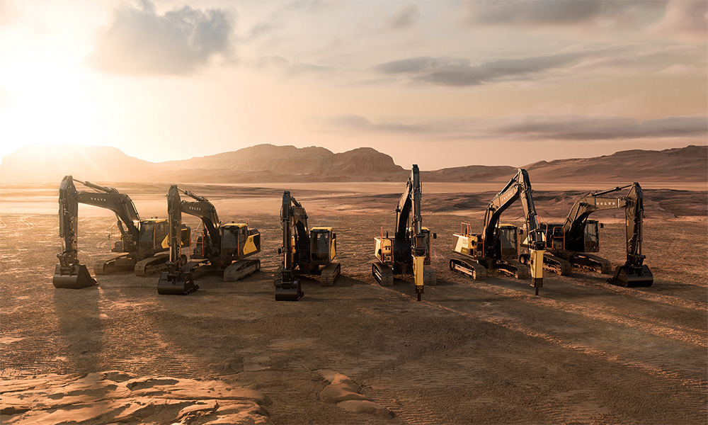 Industrial equipment heavy machinery machine tools for sale Bulgaria - Lambda Coherence LTD